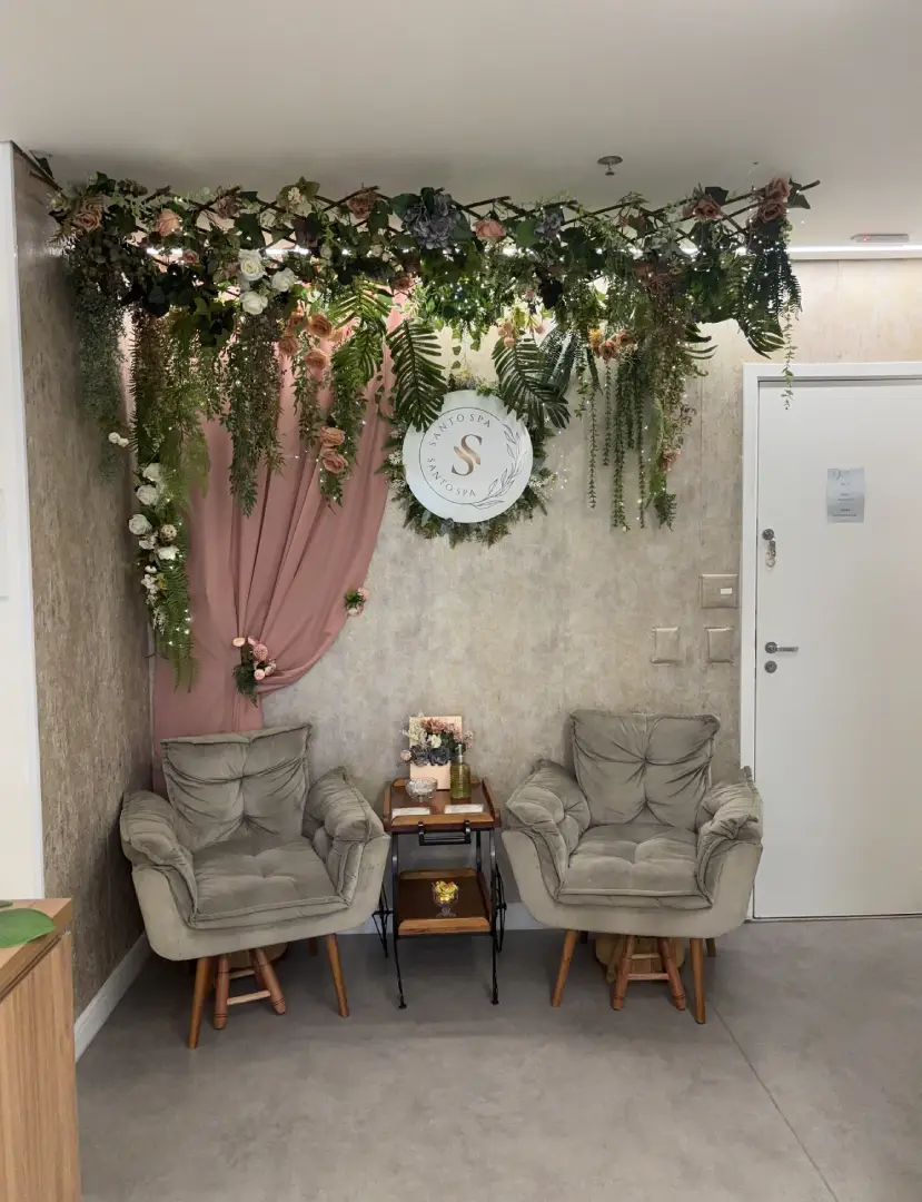 Clube da Massagem - Foto 1