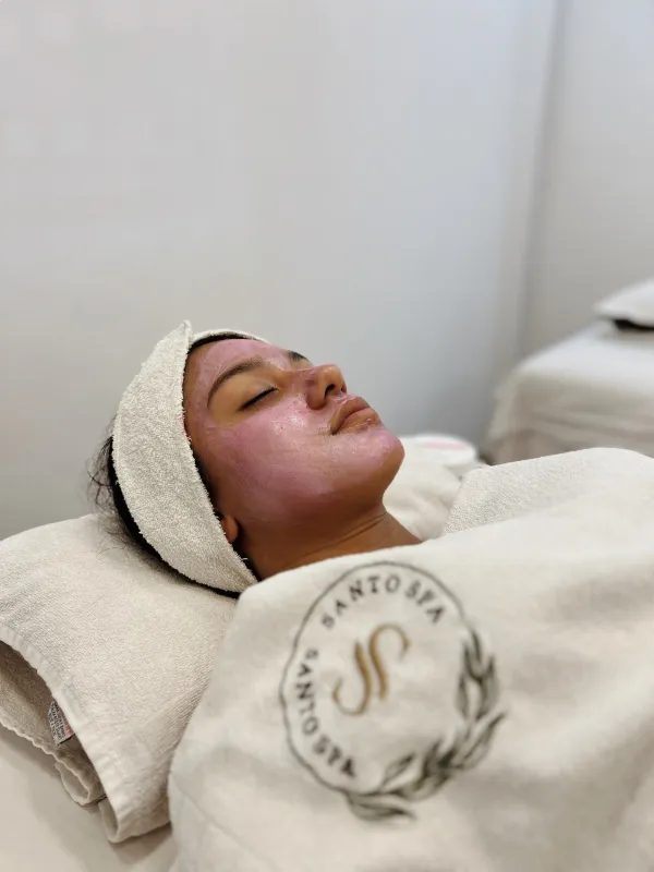 Day SPA Gold - Foto 2
