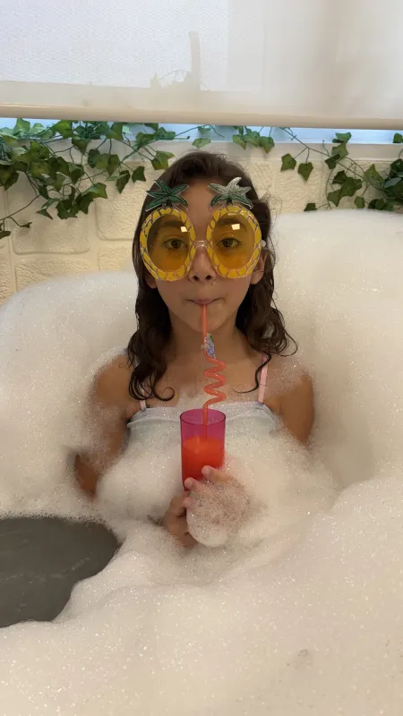 SPA Mãe e Filha - Foto 1