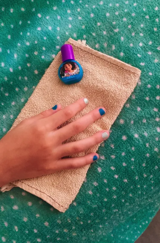 SPA Mãe e Filha Premium - Foto 1