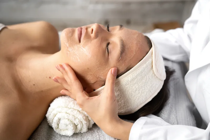 SPA Relax - Foto 3